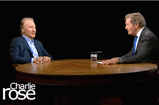 Screen-Shot-2014-09-10-at-8.24.38-AM