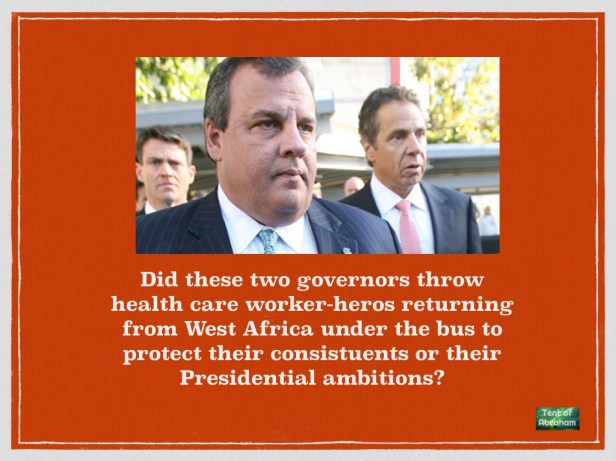 Presidential ambitions.001