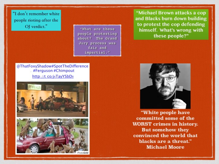 Michael Moore.001
