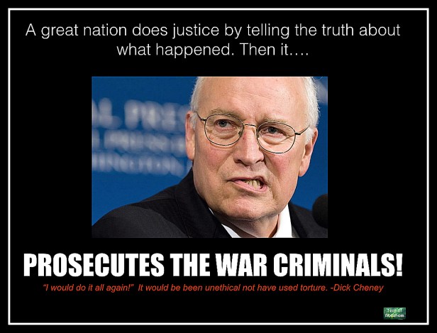 Prosecute Cheney.jpg.001