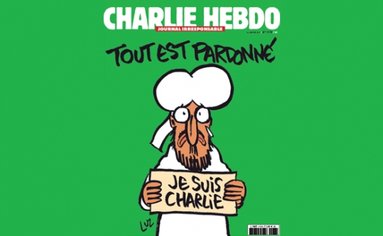 cul_charlie-hebdo_cover_11215_539_332_c1
