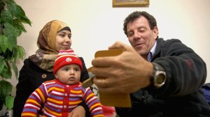 opinion-kristof-gaza-videoSixteenByNine540