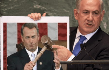 Untitled3-2.14.29-PM-545x350