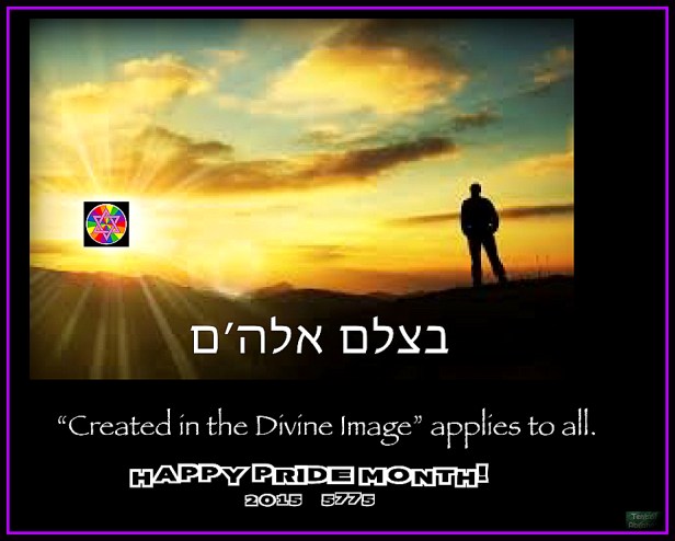 B'tzalem Alokim applies to all.jpg.001