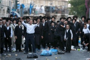 haredim-1