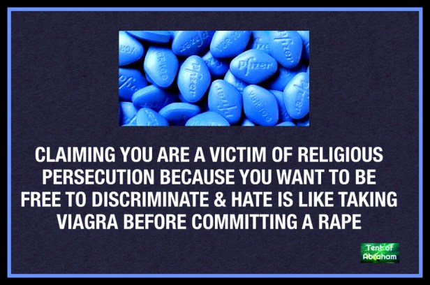 religious persecution viagra.001
