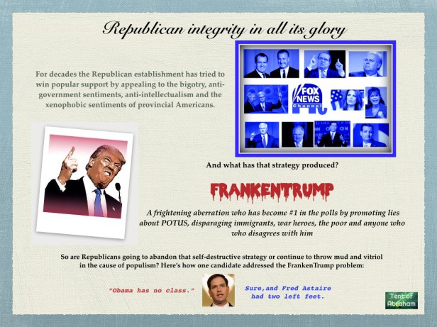 Republican integrity.001