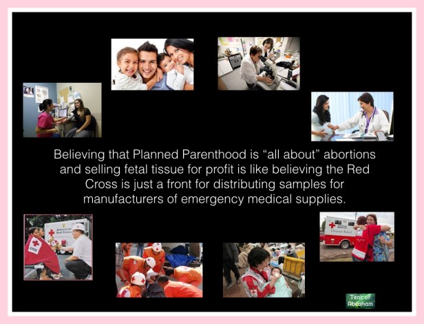 Planned Parenthood.001