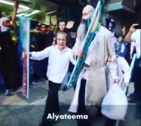 Screen Shot 2015-10-01 at 10.02.41 PM.png