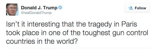 Screen Shot 2015-11-14 at 4.38.57 PM.png