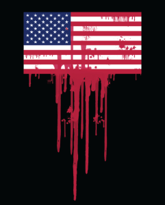 Screen shot 2011-06-03 at 9.32.05 PM