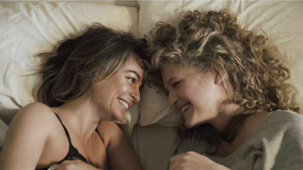 we-will-same-sex-marriage-australia-video