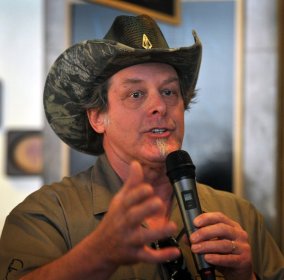 ted nugent2
