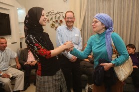 tag-meir2-by-yosi-zamir-sm