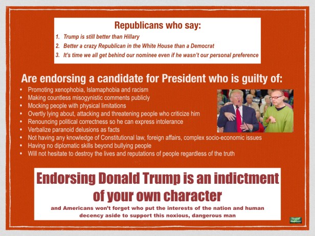 Republicans of character.001