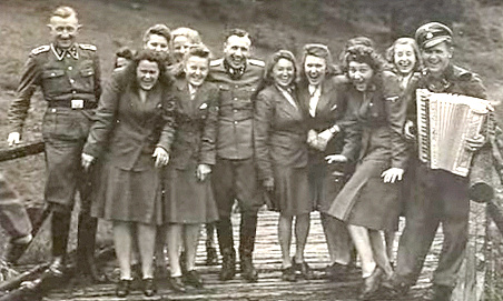 Screen Shot 2016-05-29 at 2.21.33 PM.png