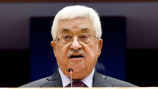 24ABBAS-web-superJumbo