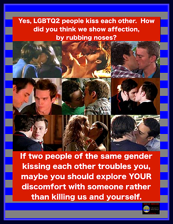 gays do kiss.001