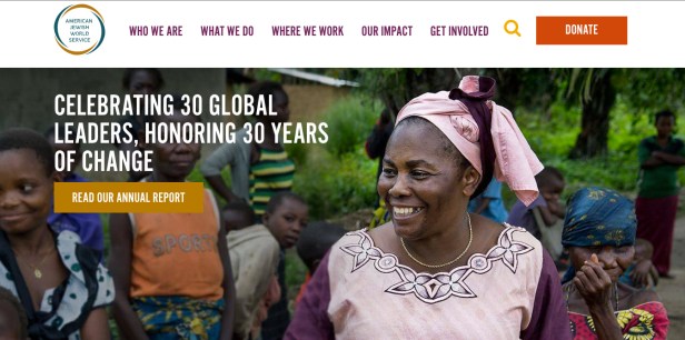 Screen Shot 2016-06-18 at 5.33.24 PM.png