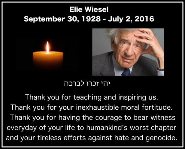 Elie Wiesel.001