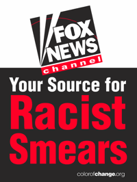 fox-banner-b-200-coc