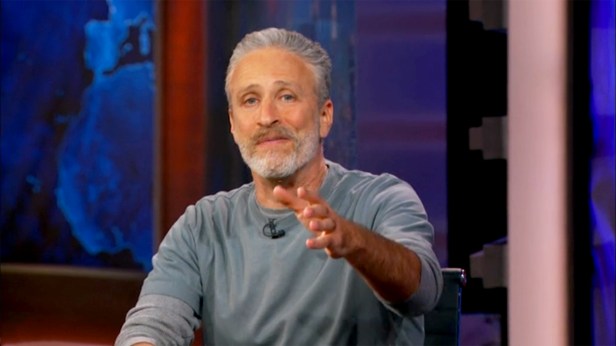 JonStewart