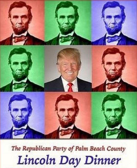 lincolns-trump-gop