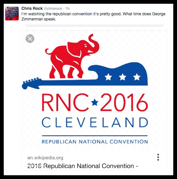 Screen Shot 2016-07-18 at 10.38.17 PM.png