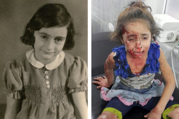 24OPINION-diptych-master768