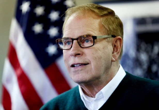 STRICKLAND_ANNOUNCE_FS_5