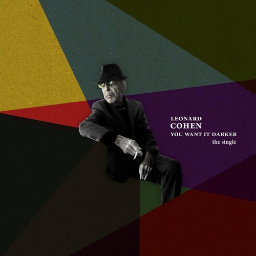 cohen