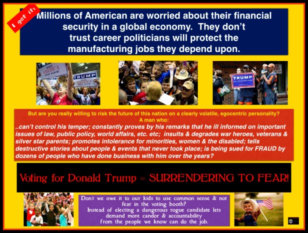 surrendering-to-fear-001