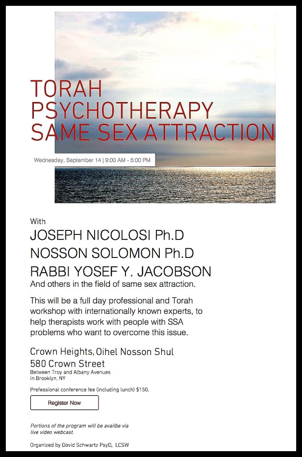 torah-psychotherapy