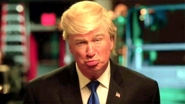 alec-baldwin-donald-trump-snl