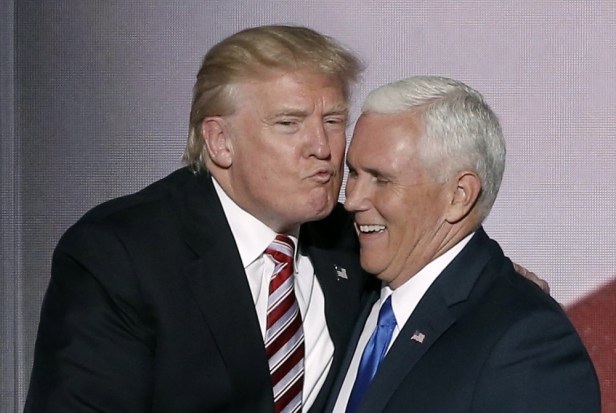 donald-trump-mike-pence