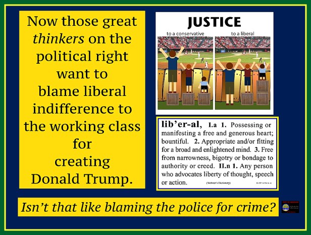 liberals-created-trump-001