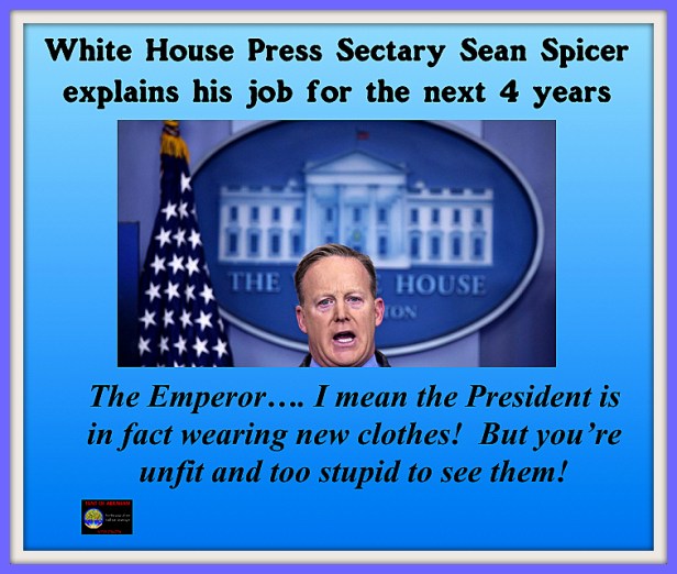 sean-spicers-job-001