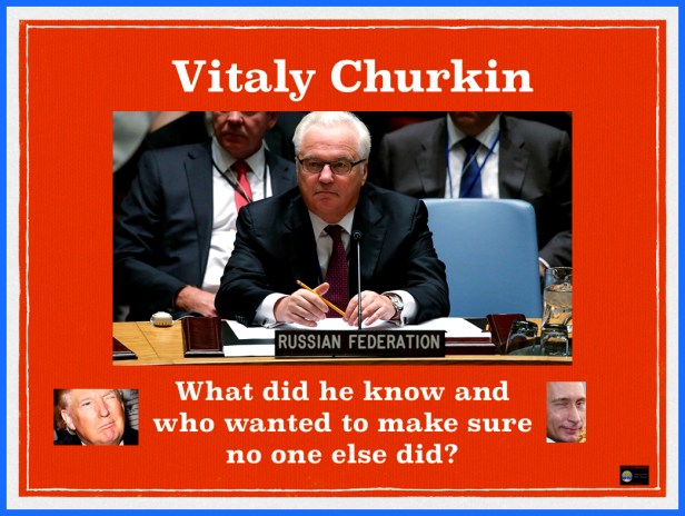churkin-001