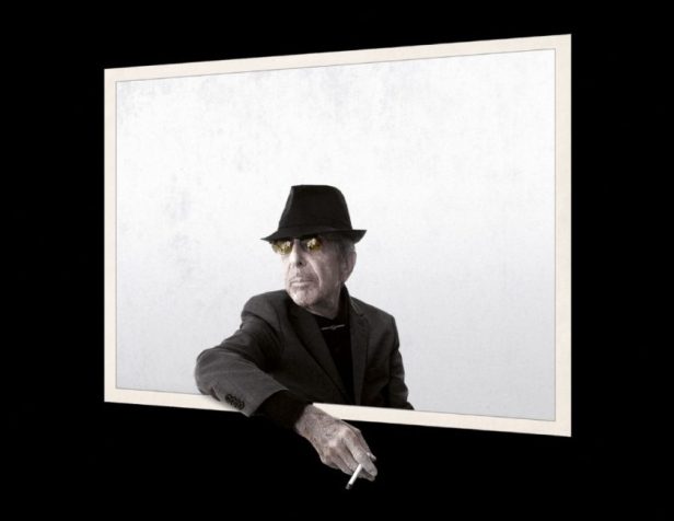 leonard-cohenyou-want-it-darkeralbum-arthigh-res-jpg-size-custom-crop-841x650