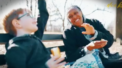 image_1490128570_godvine_twinkies_with_God