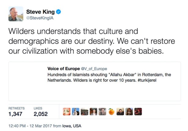 steve-king-twitter-0