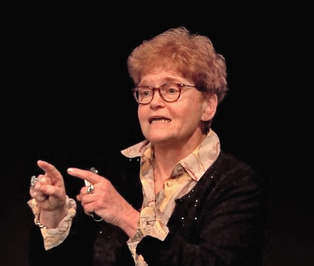 DEBORAH-LIPSTADT-13.02-e1447420020434.jpg