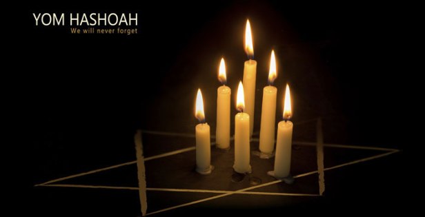 Yom-Hashoah-We-Will-Never-Forget-Candles-Picture