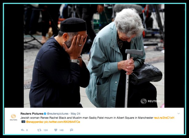 Screen Shot 2017-05-25 at 12.35.11 PM.png