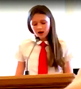 Screen Shot 2017-06-18 at 5.24.26 PM.png