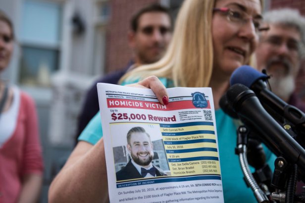 gettyimages-684348272_slide-678820307b516d52f72e2ff94a6d6f052e6fa114-s800-c85