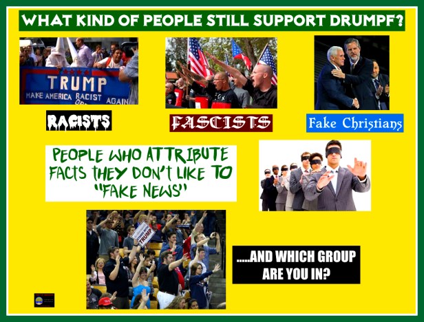 STILL SUPPORTING TRUMP.001