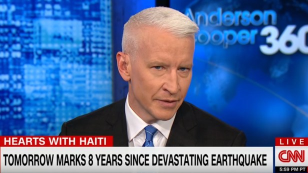 anderson-cooper-haiti