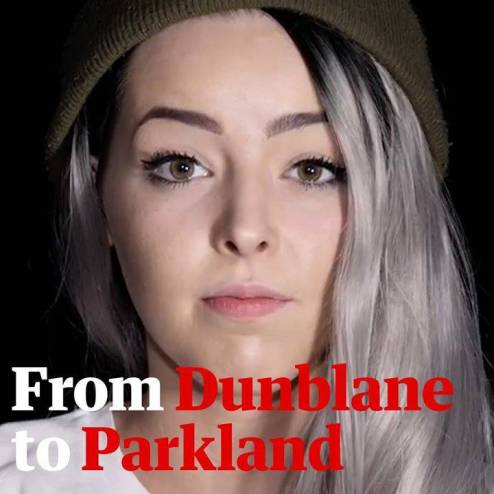 720x720_f56f913f021affa43a0a2207fa6e63bc