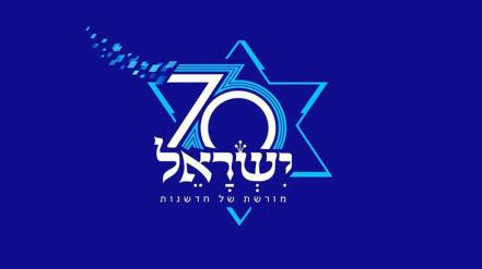 26239270_10155149842680108_8578426202234608448_6